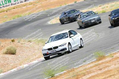 media/Jun-24-2023-Speed Ventures (Sat) [[e4846f1b89]]/4-Blue/session 3 turn 4a/